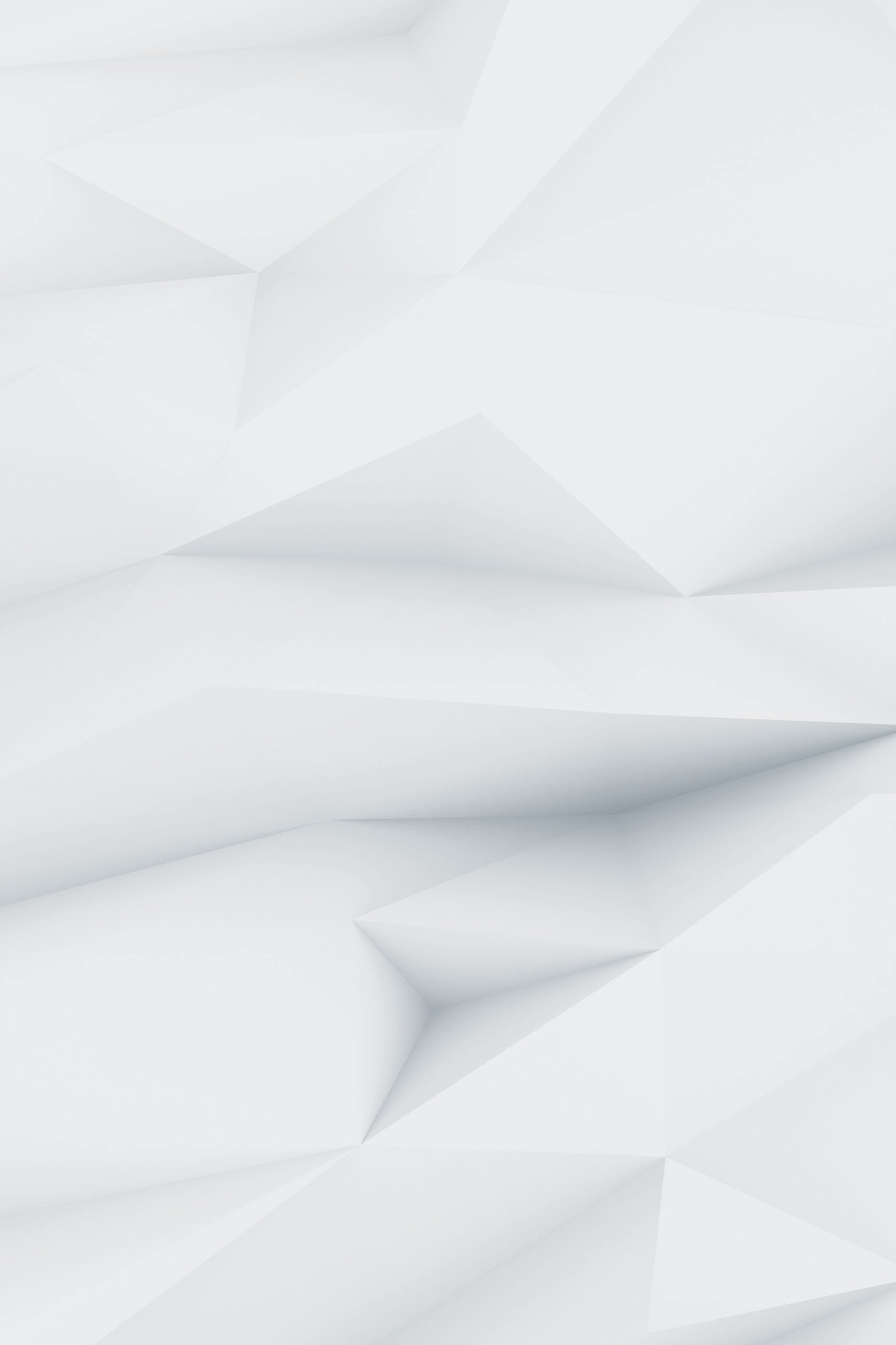 The Best Activewear for Hot Yoga Sessions