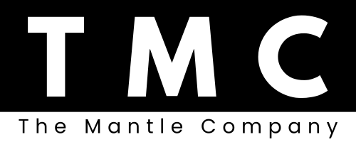 The Mantle Company